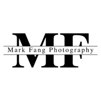 Mark Fang Photography logo, Mark Fang Photography contact details