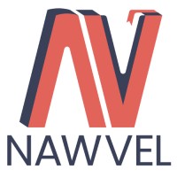 Nawvel logo, Nawvel contact details