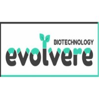 Evolvere - NIT Durgapur logo, Evolvere - NIT Durgapur contact details