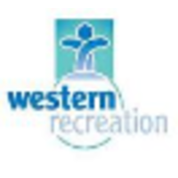 Western Recreation & Development logo, Western Recreation & Development contact details