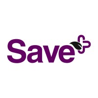 Save Pharmaceutical logo, Save Pharmaceutical contact details