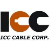 ICC Cable Corp. logo, ICC Cable Corp. contact details