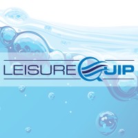 LeisureQuip, Inc. logo, LeisureQuip, Inc. contact details