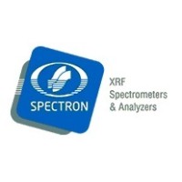 NPO Spectron LTD logo, NPO Spectron LTD contact details