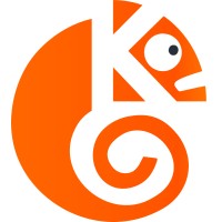 Kameleon logo, Kameleon contact details