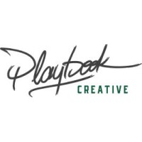 Playbook Co. logo, Playbook Co. contact details