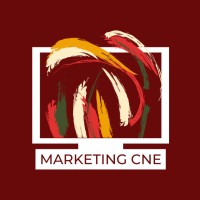 Clube de Marketing FEI logo, Clube de Marketing FEI contact details