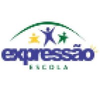 Escola Expressão logo, Escola Expressão contact details