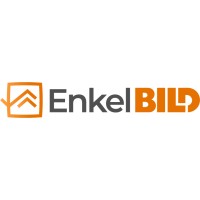 Enkel BPO logo, Enkel BPO contact details