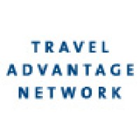 Travel Advantage Network logo, Travel Advantage Network contact details