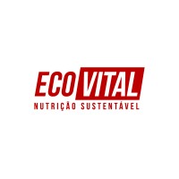 Ecovital logo, Ecovital contact details