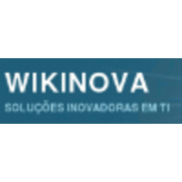 Wikinova Solutions logo, Wikinova Solutions contact details