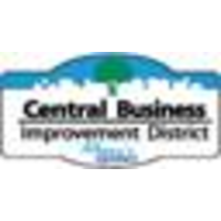 Central District Management Association, Inc. logo, Central District Management Association, Inc. contact details