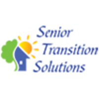 Senior Transition Solutions logo, Senior Transition Solutions contact details