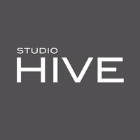 Studio HIVE Limited logo, Studio HIVE Limited contact details