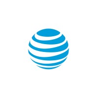 AT&T Store - West Mifflin, Pa logo, AT&T Store - West Mifflin, Pa contact details