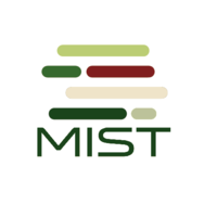 Mexican Institute of Science and Technology (MIST Yucatan) logo, Mexican Institute of Science and Technology (MIST Yucatan) contact details