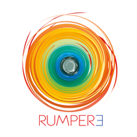 Rumpere Impunitas logo, Rumpere Impunitas contact details