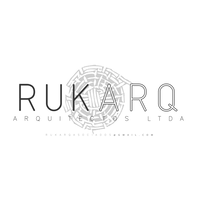 Rukarq Arquitectos LTDA logo, Rukarq Arquitectos LTDA contact details