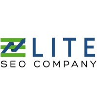 Elite SEO Company logo, Elite SEO Company contact details