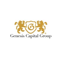 Genesis Capital Group logo, Genesis Capital Group contact details