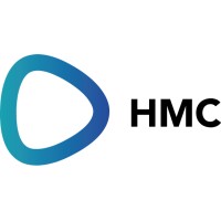 HMC Global Ltd logo, HMC Global Ltd contact details