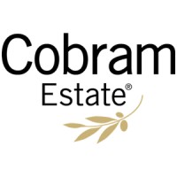 Cobram Estate logo, Cobram Estate contact details