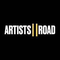 Artists Road logo, Artists Road contact details