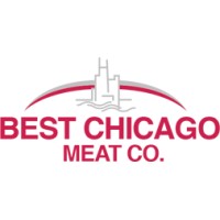 Best Chicago Meat Company, LLC logo, Best Chicago Meat Company, LLC contact details