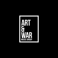 Art & War Music Group logo, Art & War Music Group contact details