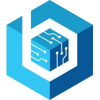 b-cube.ai logo, b-cube.ai contact details