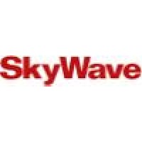 Skywave Communications logo, Skywave Communications contact details