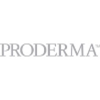 ProDerma Therapeutics, LLC logo, ProDerma Therapeutics, LLC contact details