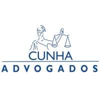 Cunha Advogados Associados logo, Cunha Advogados Associados contact details