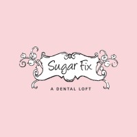 Sugar Fix Dental Loft logo, Sugar Fix Dental Loft contact details