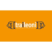 Tra i Leoni logo, Tra i Leoni contact details