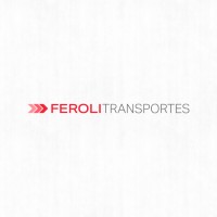 Feroli Transportes logo, Feroli Transportes contact details