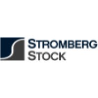 Stromberg & Associates, PC logo, Stromberg & Associates, PC contact details