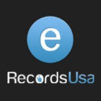 eRecordsUSA - Document & Book Scanning Services logo, eRecordsUSA - Document & Book Scanning Services contact details