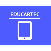 Educartecmx logo, Educartecmx contact details