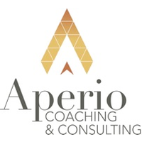 Aperio Coaching & Consulting logo, Aperio Coaching & Consulting contact details