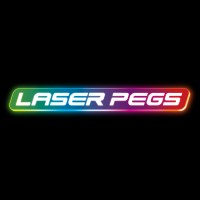 Laser Pegs Ventures LLC logo, Laser Pegs Ventures LLC contact details