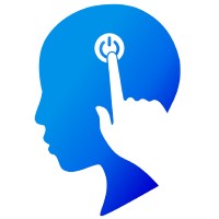 MINDTAPP logo, MINDTAPP contact details