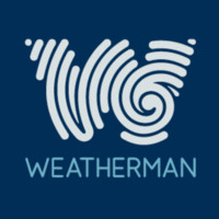 Weatherman Umbrella logo, Weatherman Umbrella contact details