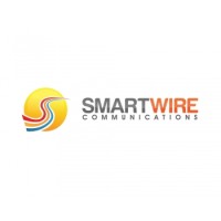 Smartwire Australia logo, Smartwire Australia contact details