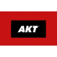 AKT Enterprises logo, AKT Enterprises contact details