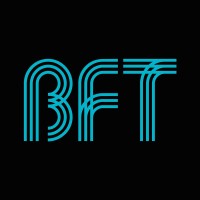 BFT Altona North logo, BFT Altona North contact details