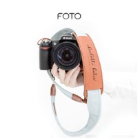 Fotostrap logo, Fotostrap contact details