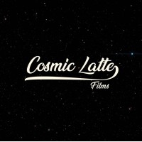 Cosmic Latte Films logo, Cosmic Latte Films contact details