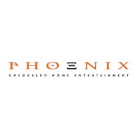 Phoenix Unequaled Home Entertainment logo, Phoenix Unequaled Home Entertainment contact details